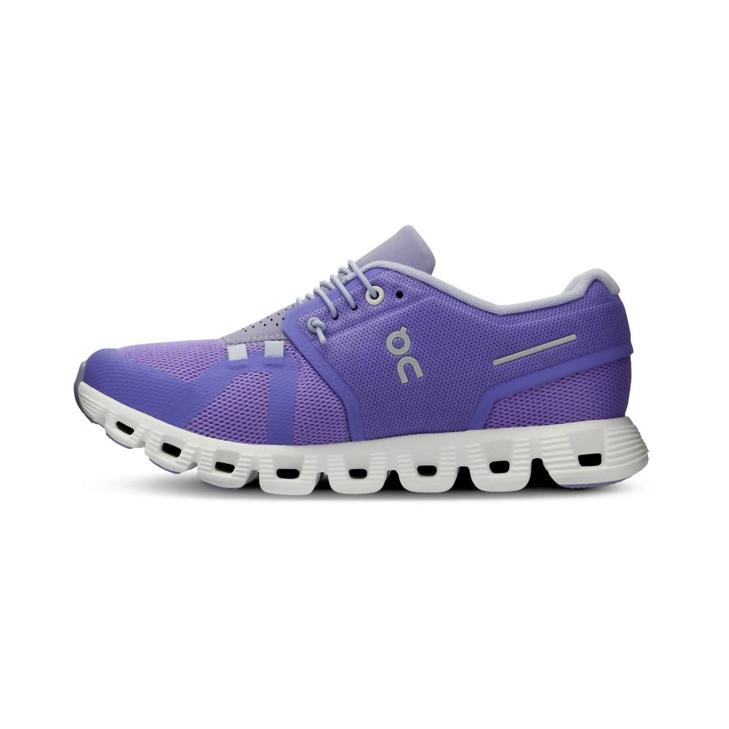 On Running - Women's Cloud 5 Sneakers