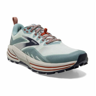 Brooks - Women's Cascadia 16 Running Shoes