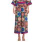 Johnny Was - Women's Liondra Villa Pant