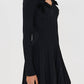 Shoshanna - Paris Dress