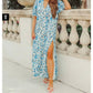 Buddylove - Pamela Dress