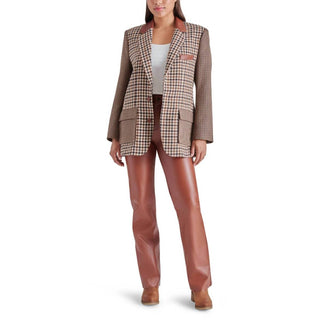 Steve Madden - Carolina Blazer