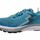 361 Degrees - Women's Spire 4 Running Shoes - Medium Width
