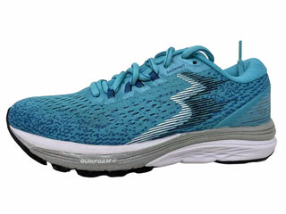 361 Degrees - Women's Spire 4 Running Shoes - Medium Width