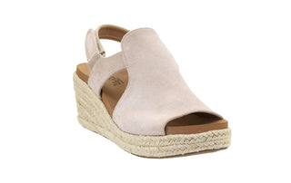 Corkys Footwear - Women's Pose Wedge