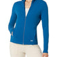 Under Armour - Motion Jacket