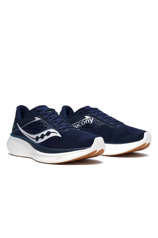 Saucony - Men's Ride 17 Shoes