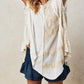 Free People - PALERMO TUNIC