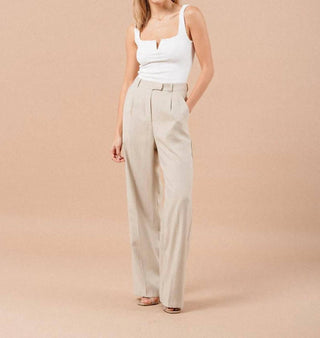 Grace & Mila - Marc Trousers