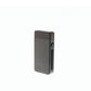 Creative Gifts International - Flameless Flip Top Lighter