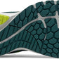 New Balance - Men's Fresh Foam X 860v12 Shoes - MEDIUM