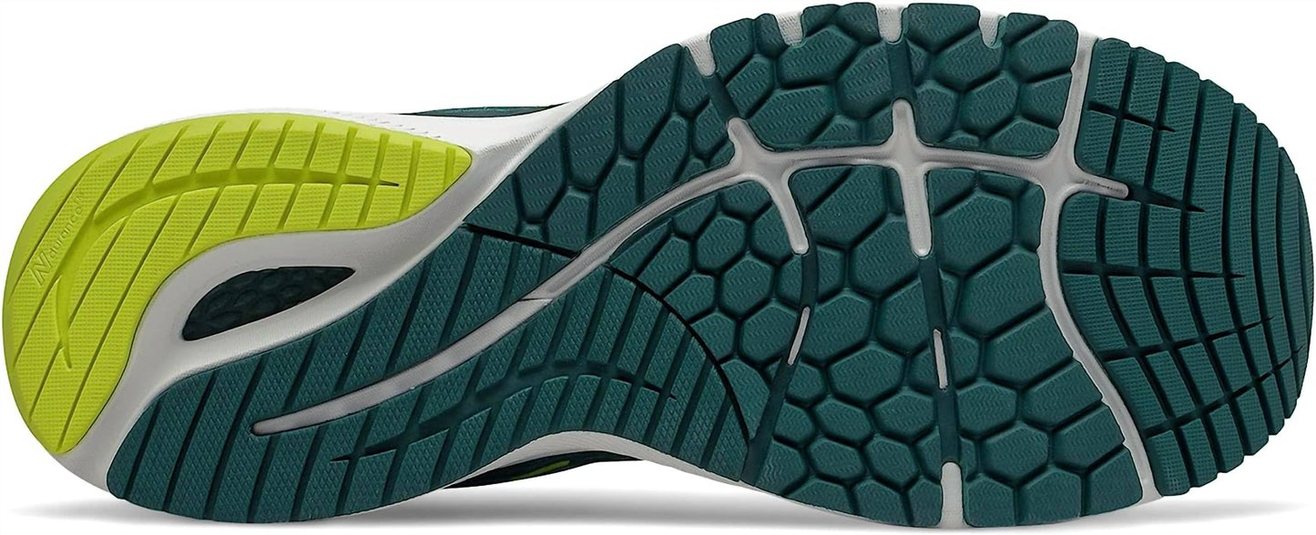 New Balance - Men's Fresh Foam X 860v12 Shoes - MEDIUM