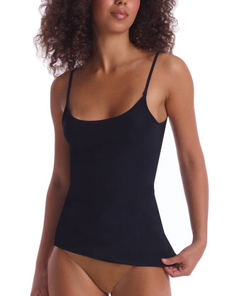 Commando - Classic Cami