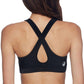 Body Glove - Hang Tight High Impact Sports Bra
