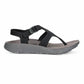 Tread Labs - Women's Albion Sandals