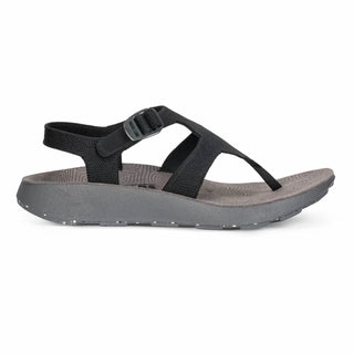 Tread Labs - Women's Albion Sandals