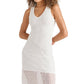 Steve Madden - Theo Dress