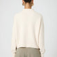 French Connection - Vhari Crew Neck Jumper