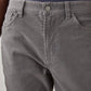Rails - Corduroy Carver Pants