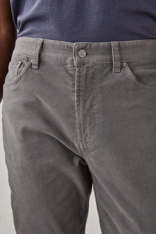 Rails - Corduroy Carver Pants