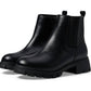Mia - Girls Boots