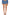 free-people-galivanting-micro-skort