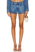 free-people-galivanting-micro-skort