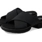 Munro - Women's Dekkie Flat Sandals