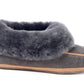 Superlamb - Women's Moccasin Shoes