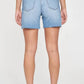 Daze - Women's Sundaze High Rise Short