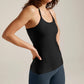 Beyond Yoga - Spacedye Slim Racerback Camisole