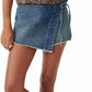 Free People - Tour Twisted Tee