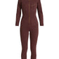 Free People - Lennox Jumpsuit