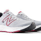 New Balance - Men's Fresh Foam 880v13 Shoes