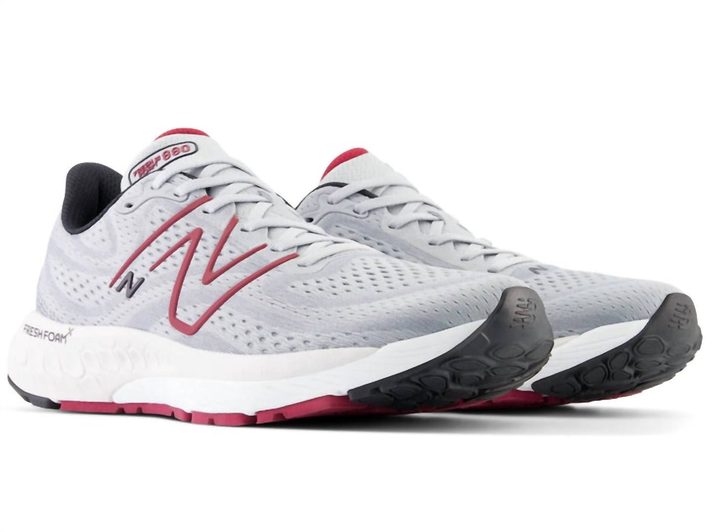 New Balance - Men's Fresh Foam 880v13 Shoes