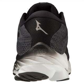 Mizuno - Men's Rider 27 Shoes