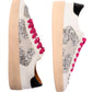 Corkys Footwear - Women's Another Round Sneakers