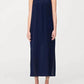 Marie Oliver - Women's Elena Dress