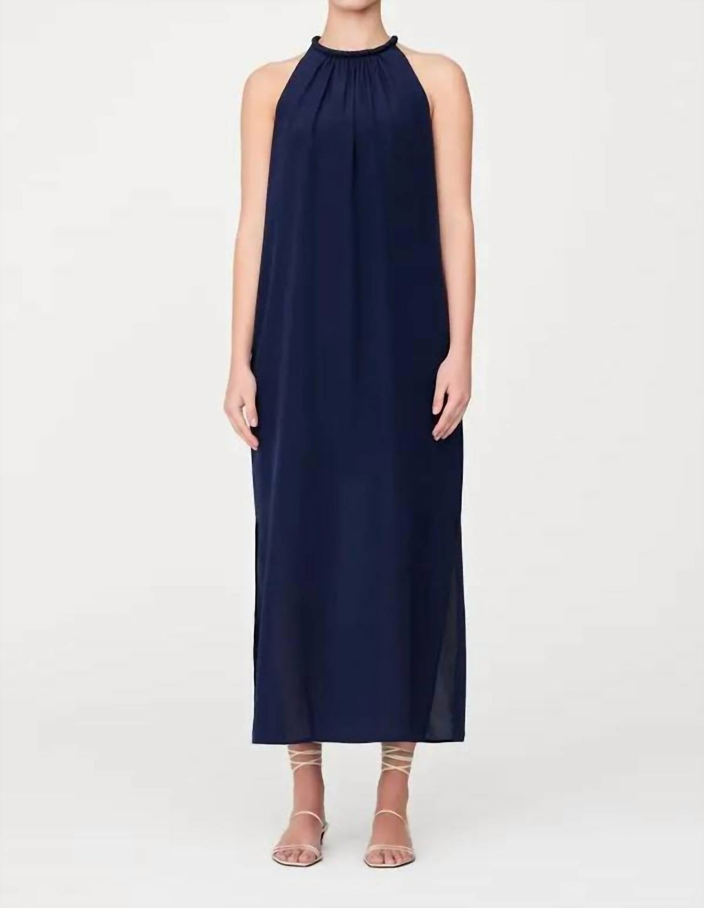 Marie Oliver - Women's Elena Dress