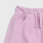 Splendid - Girl's Toddler Twill Skirt