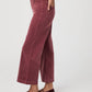 Paige - Anessa Wide Leg Pants
