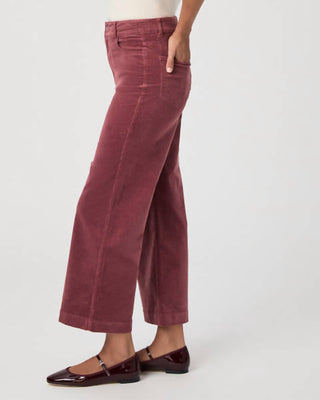 Paige - Anessa Wide Leg Pants