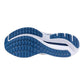 Mizuno - Men's Wave Inspire 20 Shoes