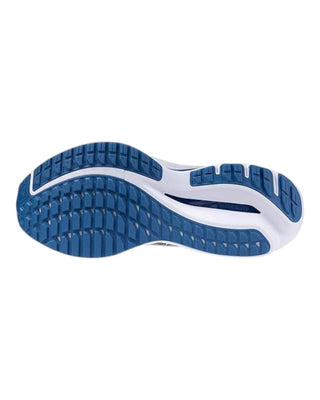 Mizuno - Men's Wave Inspire 20 Shoes
