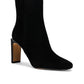 Dolce Vita - WOMEN'S KELSIE BOOT