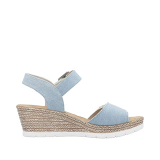 Rieker - Women's Sandal