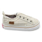 Blowfish - Toddler's Play-T Sneaker