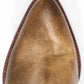 Free People - Women's New Frontier Western Boot