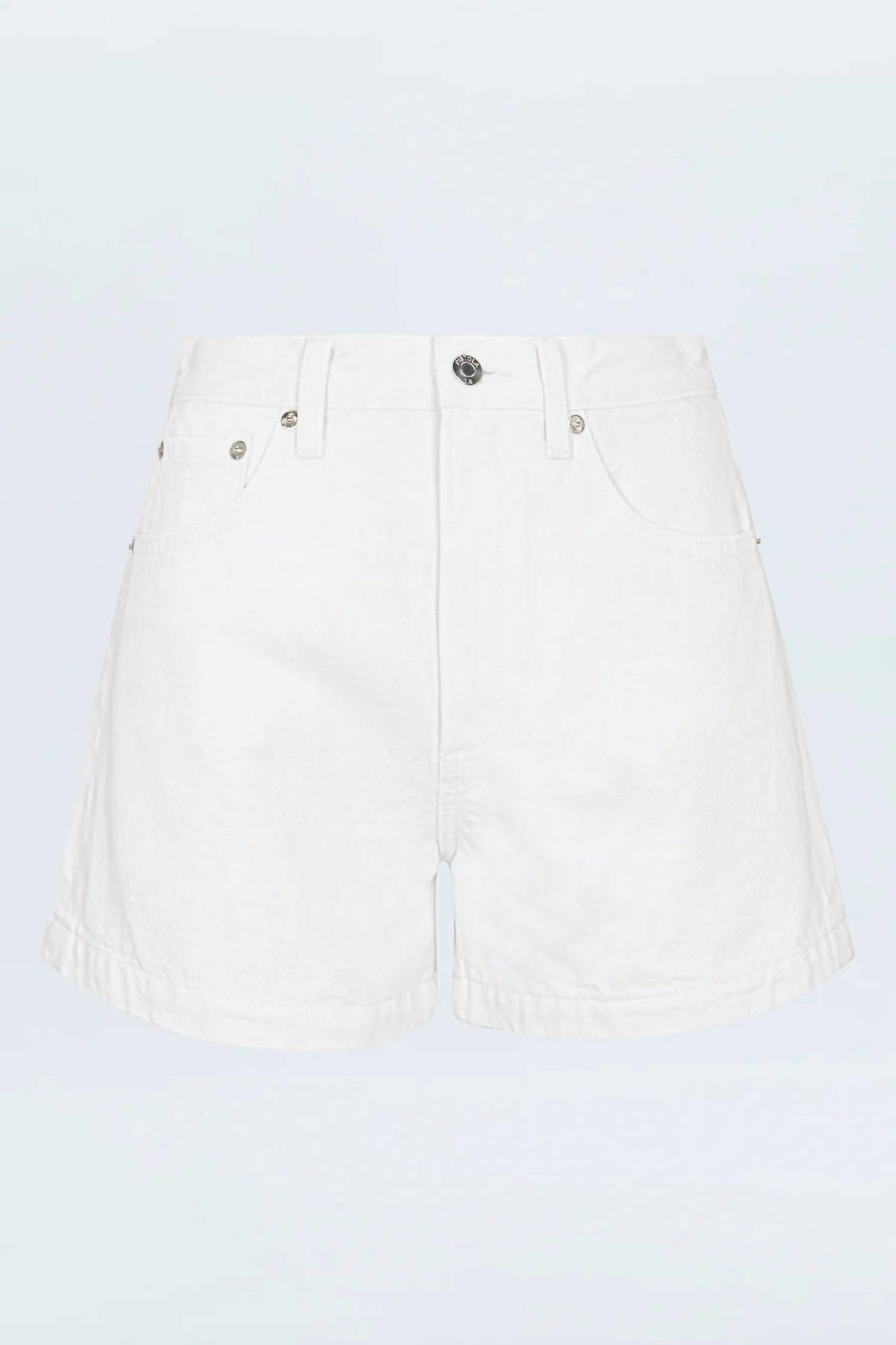 Pistola - Polished Saige Shorts