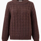 Frnch - Chjara Sweater